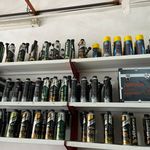 توربو سنتر آمل