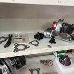 توربو سنتر آمل