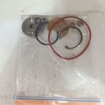 توربو سنتر آمل