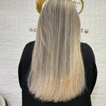 آموزشگاه و سالن زیبایی سپیده سلیمانی