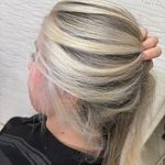 آموزشگاه و سالن زیبایی سپیده سلیمانی