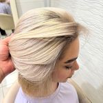 آموزشگاه و سالن زیبایی سپیده سلیمانی