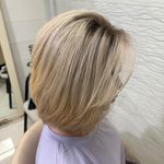 آموزشگاه و سالن زیبایی سپیده سلیمانی