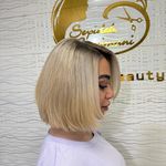 آموزشگاه و سالن زیبایی سپیده سلیمانی