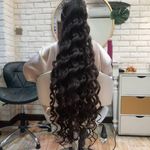 آموزشگاه و سالن زیبایی سپیده سلیمانی