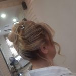 آموزشگاه و سالن زیبایی سپیده سلیمانی