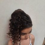 آموزشگاه و سالن زیبایی سپیده سلیمانی