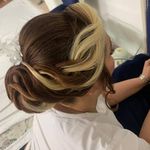 آموزشگاه و سالن زیبایی سپیده سلیمانی