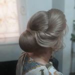 آموزشگاه و سالن زیبایی سپیده سلیمانی