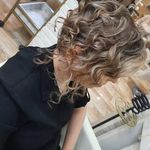 آموزشگاه و سالن زیبایی سپیده سلیمانی