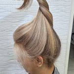 آموزشگاه و سالن زیبایی سپیده سلیمانی