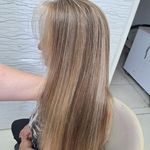 آموزشگاه و سالن زیبایی سپیده سلیمانی