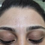 آموزشگاه و سالن زیبایی سپیده سلیمانی