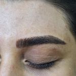 آموزشگاه و سالن زیبایی سپیده سلیمانی