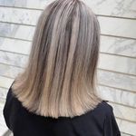 آموزشگاه و سالن زیبایی سپیده سلیمانی