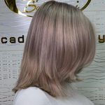 آموزشگاه و سالن زیبایی سپیده سلیمانی