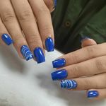 آموزشگاه و سالن زیبایی سپیده سلیمانی