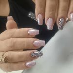 آموزشگاه و سالن زیبایی سپیده سلیمانی