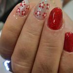 آموزشگاه و سالن زیبایی سپیده سلیمانی