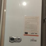 مهدی فلاح شجاعی مردمکدهی