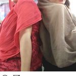 زینب مسرورچهر