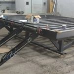 مهدی فلاح شجاعی مردمکدهی