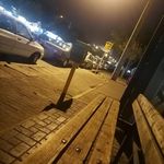 ایستگاه اتوبوس ولی عصر (عج) 20