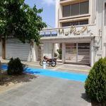 ساختمان پزشکان 909