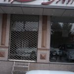اتوگالری آریا