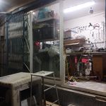 تعمیر گاه پژو پراید