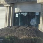 بیمه ملت