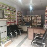 گیاهان داروئی حفیظ