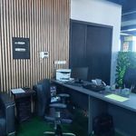 باشگاه بدنسازی هیرمان