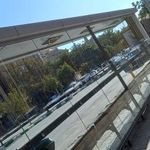 ایستگاه اتوبوس ولی عصر (عج) 20