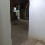 مسجد شیخ مغربی