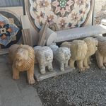 سنگ بری مروارید