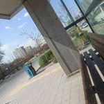 ایستگاه اتوبوس شهید چراغچی 5