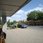 ایستگاه اتوبوس شهید چراغچی 5