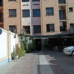 سازمان پزشکی قانونی خراسان رضوی