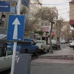 پتوی گلبافت یعقوبی