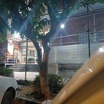 درمانگاه و مرکز جراحی حضرت جوادالائمه