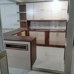 صنایع چوبی علیرضا(محبی)