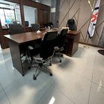 آهن آلات سعید عادل
