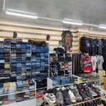 فروشگاه لباس آبان