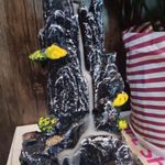 گیم سنتر بازیخور