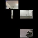 کابینت سازی آنتیک(شعبه شاهین شهر)