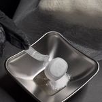 خدمات فیشیال و پاکسازی عمقی پوست