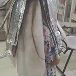 آموزشگاه و سالن زیبایی سپیده سلیمانی