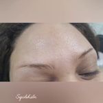 آموزشگاه و سالن زیبایی سپیده سلیمانی