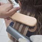 آموزشگاه و سالن زیبایی سپیده سلیمانی